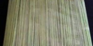 Masala Flora Agarbatti