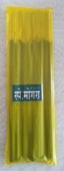 Mogra Agarbatti