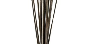 Natural Incense Stick