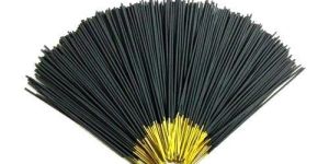 Raw Incense Stick