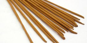 Sandalwood Incense Stick