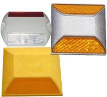 Road Safety Products