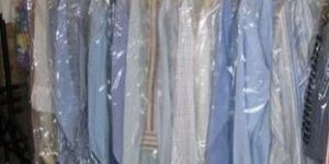 Readymade Garment Dry Cleaning Services