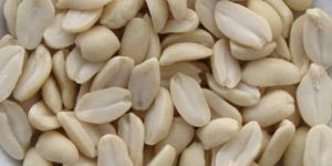 Roasted Peanuts Splits