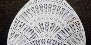 Heart Shaped Tea Light Candle Holders