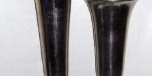 Trumpet Vases