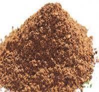 Neem Kernel Cake Powder
