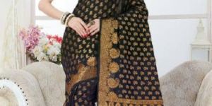 Sarees