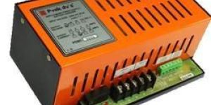 SMPS Battery Chargers