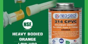 Industrial-CPVC-Solvent-cement