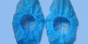 Disposable Shoe Covers