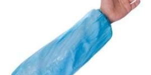 Disposable Sleeves