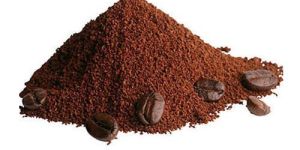 Coffee Premix Powder