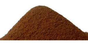 Instant Coffee Powder