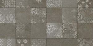 Newtron Gris Tiles