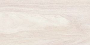 Ohiowood Crema Tiles