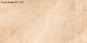 600x1200-300x150 Pulpis BEIGE floor tiles