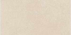 SaltedConcrete_Crema-300x300