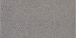 SaltedConcrete_Grey-300x300