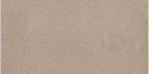 SaltedConcrete_Rust-300x300