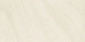 Sandface Beige Tiles