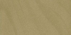 Sandface Brown Tiles