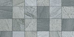 Sandrock Gres Tiles