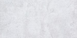 Tuscany Bianco Tiles