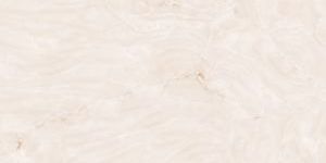 Vivaldi Marble Tiles