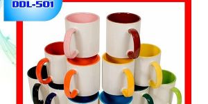 INNER COLOUR MUG