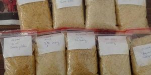 1121 Sella Basmati Rice