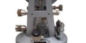 Transit Vernier Theodolite