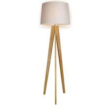 Tripod Floor Lamp