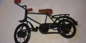 Vintage Office Handmade Showpiece