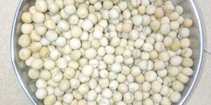 White Peas