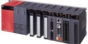 FD 6R2-L10M2 pizzato safety Limit Switches