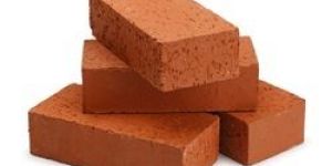Coco Peat Blocks