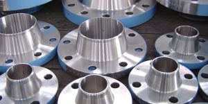 Perforated Metal Sheets