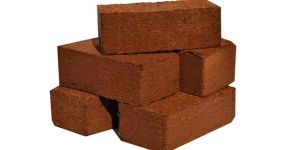 Coco Bricks