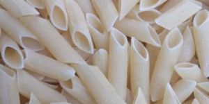 PASTA PENNA