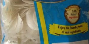 VARALAKSMI RICE PAPAD