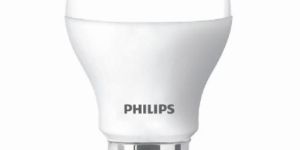 Philips LED Bulbs