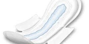 Sanitary Pads