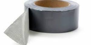 Duct Tapes