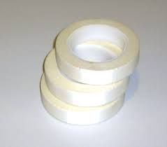 Fiberglass Tapes