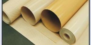 Teflon Sheet Rolls