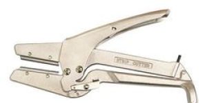 Strip Cutters