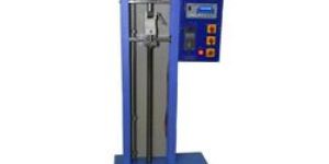 Tensile Strength Tester