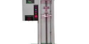 Tensile Strength Tester