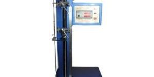 Tensile Strength Tester